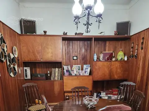 Don Bosco al 1300