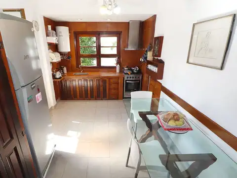 Casa en Venta 31 años
