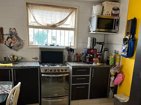 Casa en Venta en Grosellar, USD 120.000