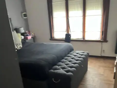 CASA EN GROSELLAR  3 AMB.  DAPROTIS 6359