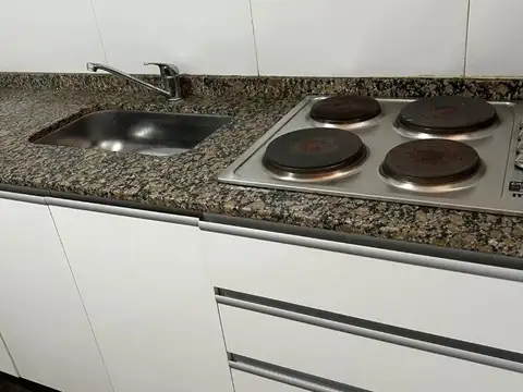 Departamento en venta | Echesortu – Rosario