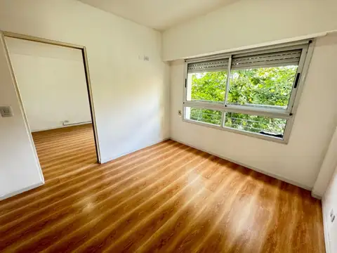 Departamento en venta | Echesortu – Rosario