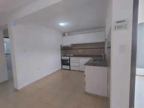 VENTA CASA 3 DORMITORIOS COLONIA TIROLESA