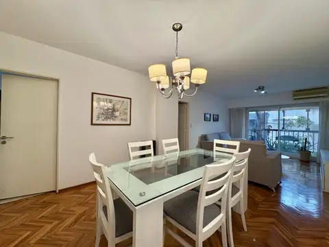 Departamento en Venta en Centro, USD 150.000