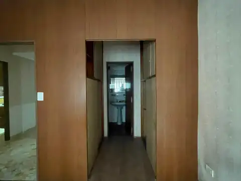 Departamento en Venta en General Paz, USD 130.000