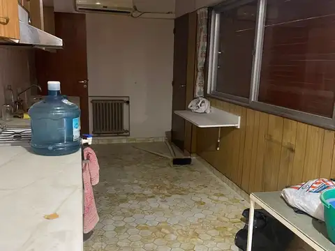 Departamento en Venta con 6 cocheras