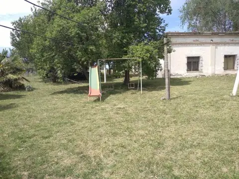Quinta en Venta en María Ignacia, USD 120.000