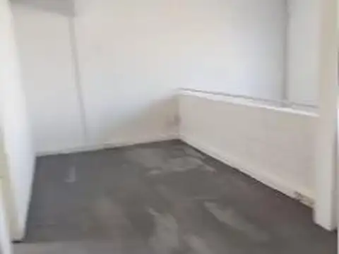 Local en Alquiler en El Talar, USD 1.500