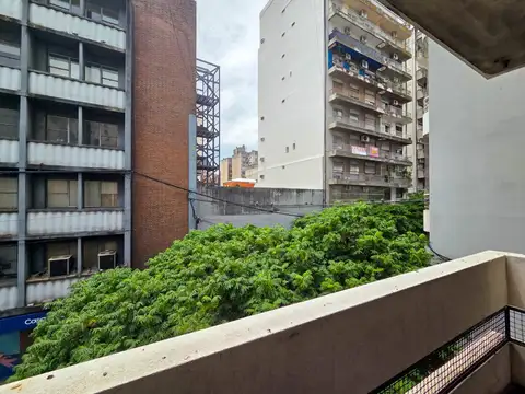 Departamento en Alquiler de 3 dormitorios