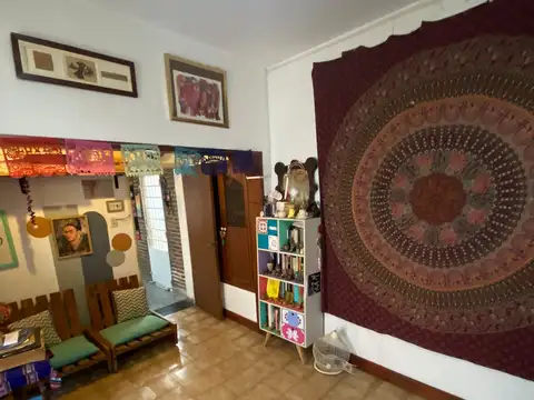Casa en Venta en Rosario, USD 72.000