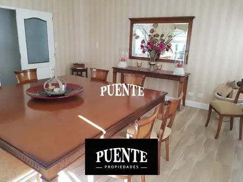 Casa en Venta 20 años