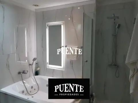 Casa en Venta en Saint Thomas, USD 990.000