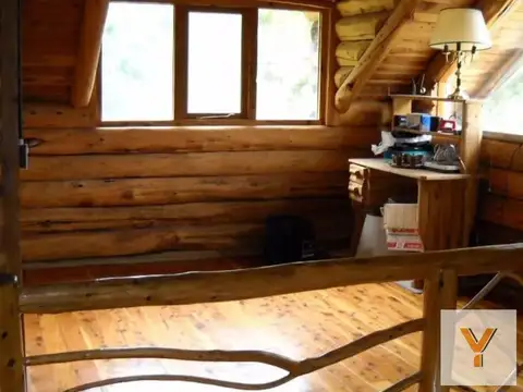 Casa en Venta 20 años