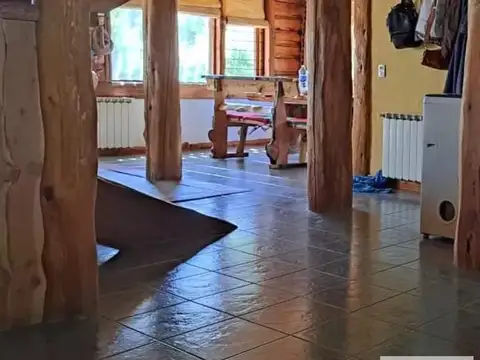 Casa en Venta en San Carlos de Bariloche, USD 463.500
