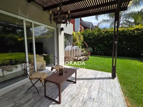 Casa en Venta al Noreste