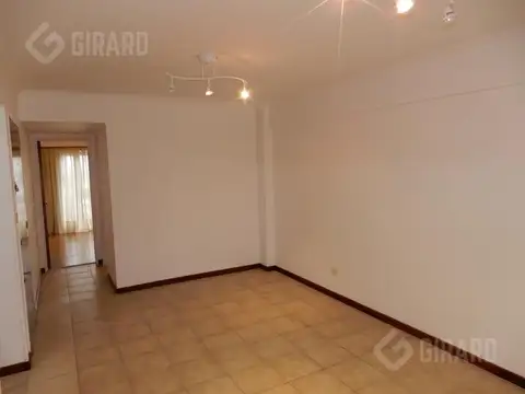 Departamento en Venta en La Perla Norte, USD 95.000