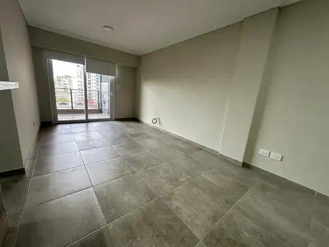 Lobos 100, Piso 6