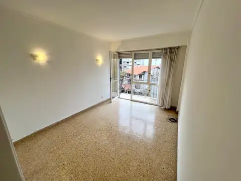 Departamento en Venta en Centro, USD 73.000