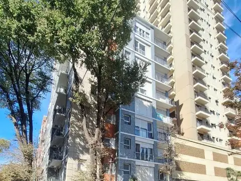 Departamento en Venta 45 años