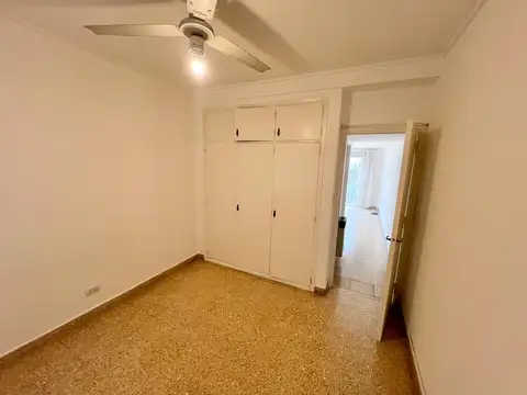 Departamento en Venta en Centro, USD 73.000