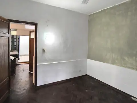 Depto Tipo Casa en Alquiler en Palermo, $ 1.100.000
