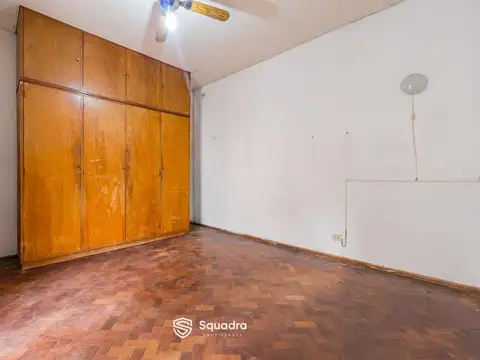 Depto Tipo Casa en Venta 60 años