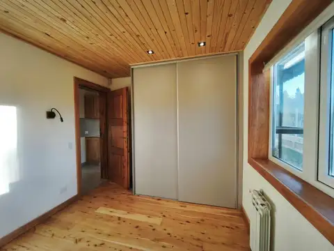 Departamento en Venta al Oeste