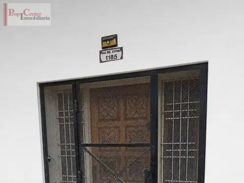 Casa en Ingeniero Maschwitz