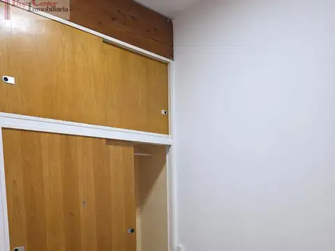 Casa en Alquiler en Ingeniero Maschwitz, $ 1.000.000