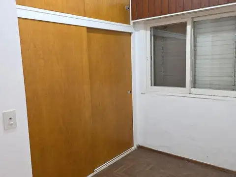 Casa en Alquiler A Estrenar