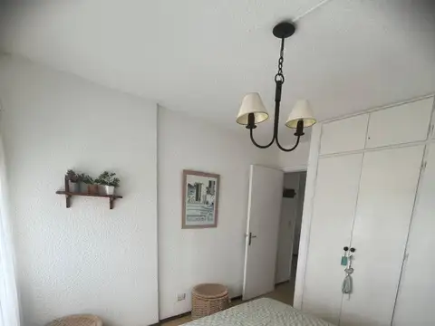 Departamento en Alquiler 41 años