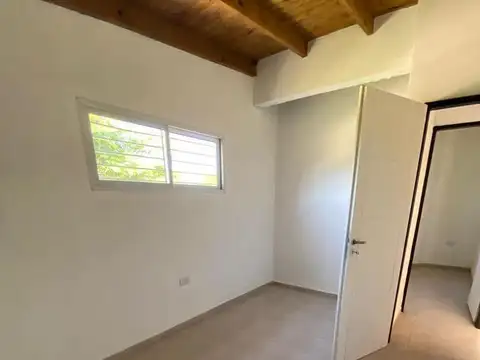 PH en Venta en City Bell [Cod: 662]