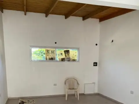 PH en Venta en City Bell [Cod: 662]