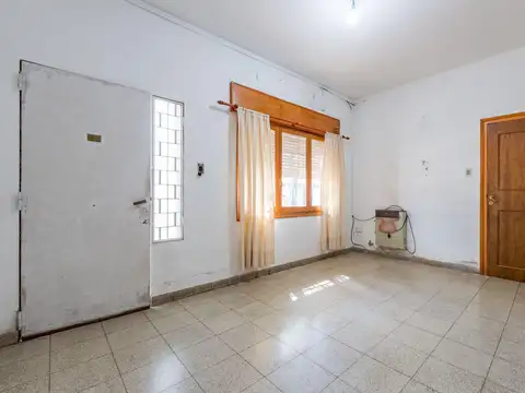 Paraná  al 1000