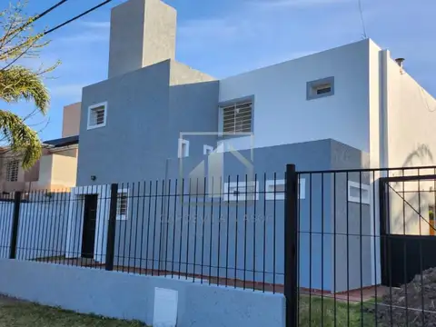 Consultar dirección