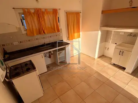 Casa en Venta 10 años