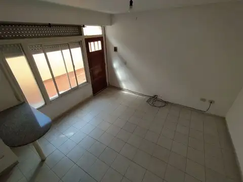 Departamento en Venta en Rosario, USD 43.000