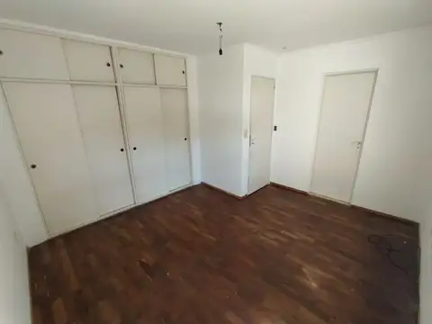 Departamento Dúplex de Pasillo