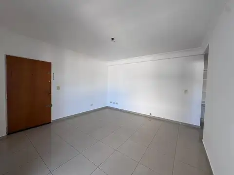 Departamento en Alquiler 15 años