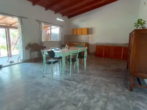 Casa en Venta en Funes, USD 68.000