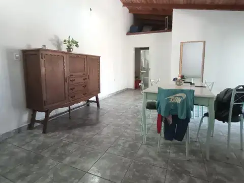 Casa en Venta al Oeste