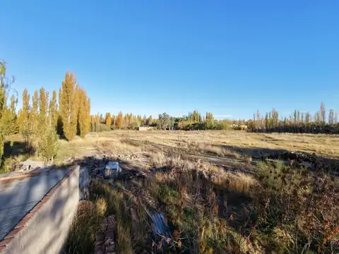 Terreno en Venta de 40000,0 m2