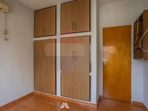 Venta 2 casas mismo padron flor de Maroñas cochera