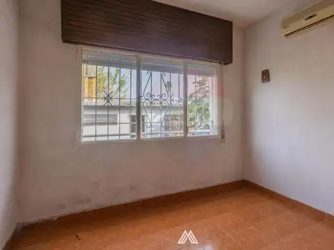 Casa en Venta 61 años