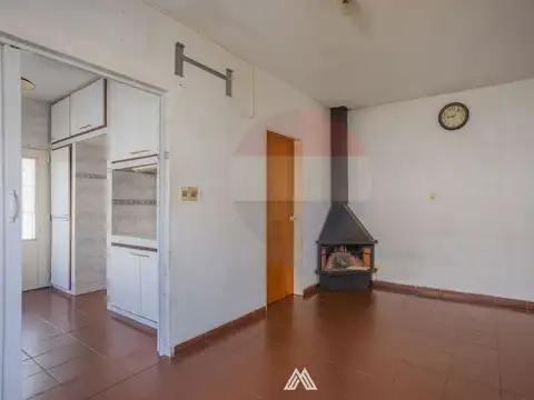 Casa en Venta en Maroñas , USD 99.000