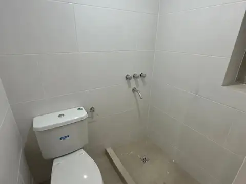 Departamento en Venta 2 años