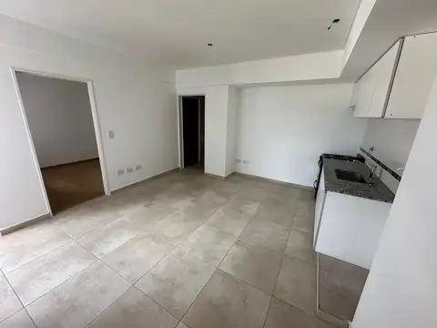 Departamento en Venta en Villa Lugano, USD 112.000