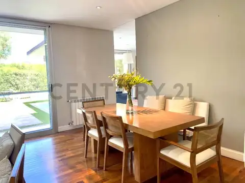 Casa en Alquiler en Nordelta Los Lagos, USD 4.200