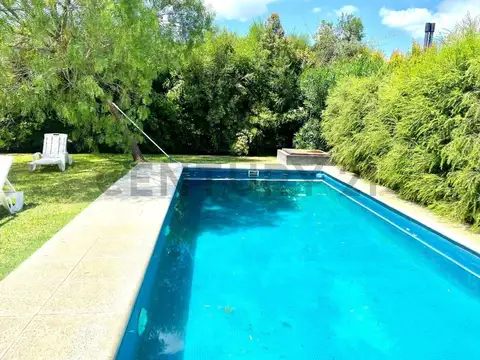 LOS LAGOS , Piso 0