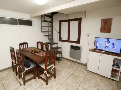 calle 8 529 Y 530 200